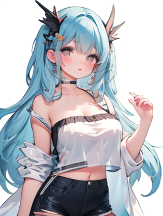 悲伤：情绪与心理的多重维度